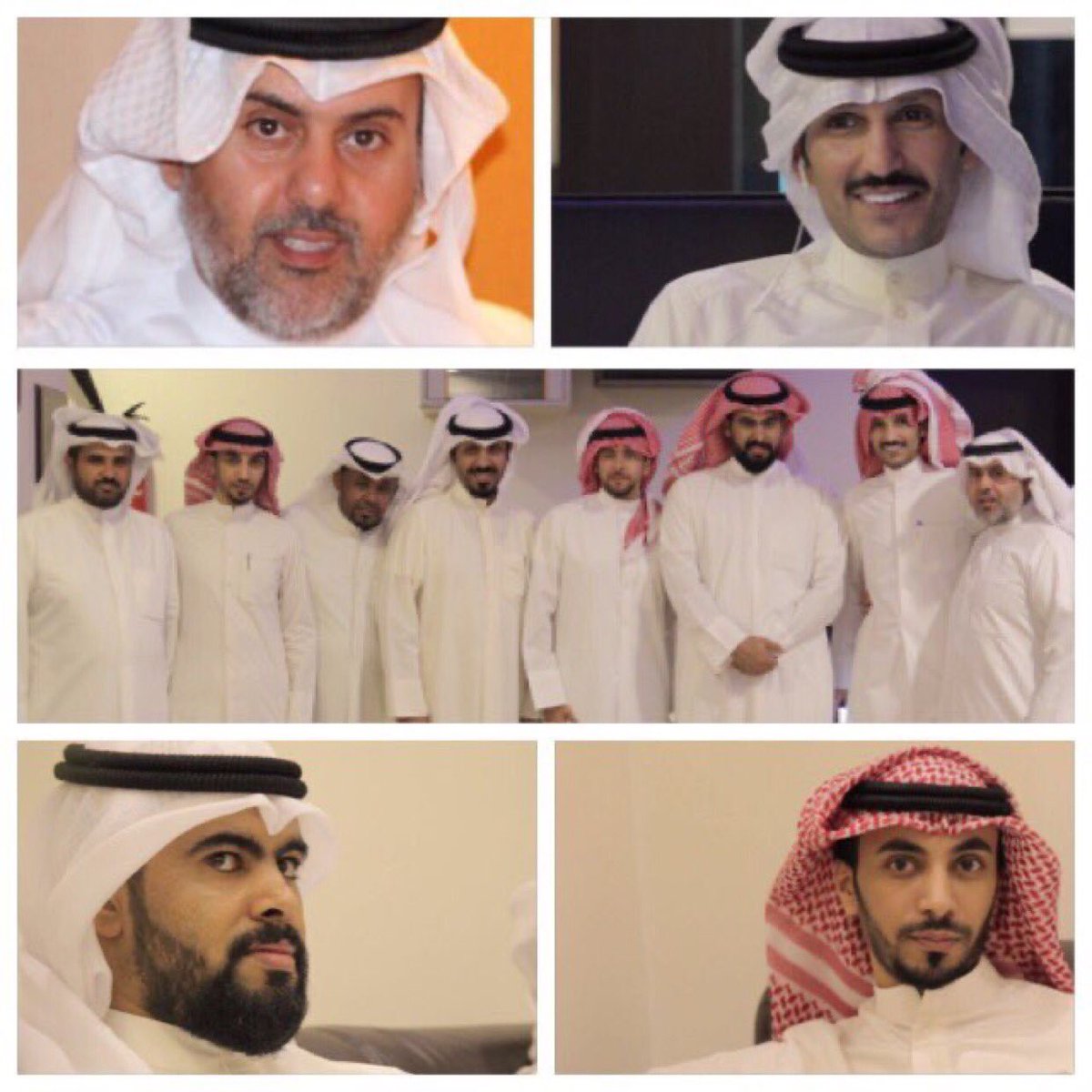 شكر خاص لقناة غرينتش ع الدعم
<a href="/greenwich_tv/">قناة غرينتش</a>
وشكراً الحسابات الشعرية
<a href="/cz5cx/">ليلة شعر</a> 
@wgfatv 
<a href="/m55ftv/">قناة الشعر 🎼</a> 
@news_poet 
<a href="/aljuhaym/">قناة الجهيم</a> 
<a href="/trag11/">(ابيات من ذهب )</a> 
وكل الشكر للإعلاميين
<a href="/k_alsubaeii/">خالد مفرح</a> 
<a href="/alhagri3li/">علي مبارك</a> 
<a href="/turkyalhajry/">تركي بن فهد الهاجري</a> 
<a href="/Abnjaber/">🇰🇼 معجب بن جابر</a> 
على تواجدهم ودعمهم لبرنامج #ليلة_شعر  لكل ما يخدم الشعر
شكراً لـ <a href="/KhaledALmehsen/">خالد المحسن</a>