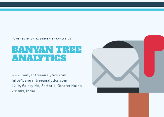 TreeAnalytics's tweet image. banyantreeanalytics.com