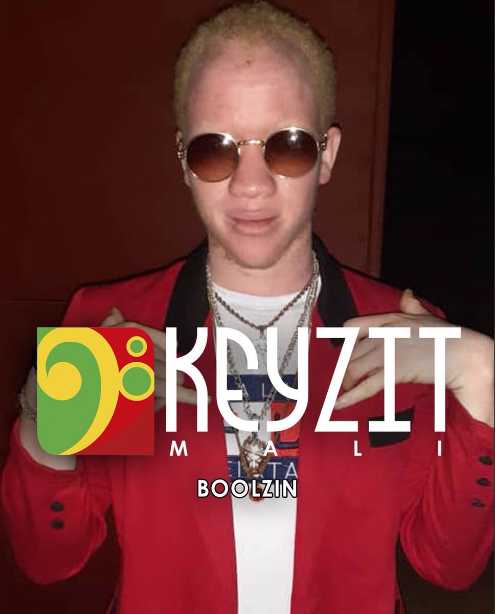 lat_diallo's tweet photo. DISTRIBUTION KEYZIT MALI !
Bienvenue à l'artiste BOOLZIN qui signe en distribution chez KEYZIT MALI ! Merci pour la confiance !
#Boolzin #KeyzitMali #KeyzitAfrica #Keyzit 🇲🇱 https://t.co/IIuQhzteBl