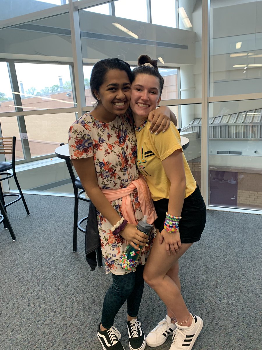 Preethi Kumar tweet media