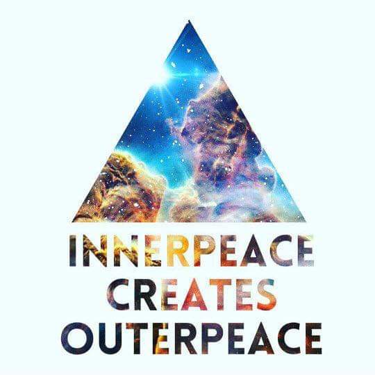 sobertribe41's tweet photo. Absolutely ♡ https://t.co/XWD4ZY9WDB