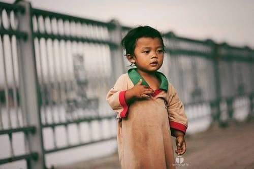 TweetIslamik's tweet photo. The picture that speaks a thousand words 😔 https://t.co/jxzW0tJ3Mf
