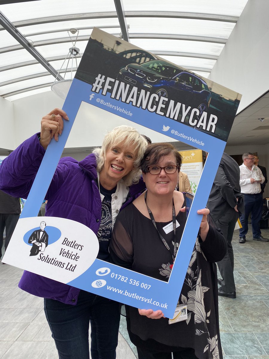 ButlersVehicle's tweet photo. Great to have worked with @LowCarbonStaffs  promoting electric vehicles to Staffordshire Businesses. Big thanks to @GoUltraLow for attending the event #electriccars #gogoeco https://t.co/J8AppSt3Nr