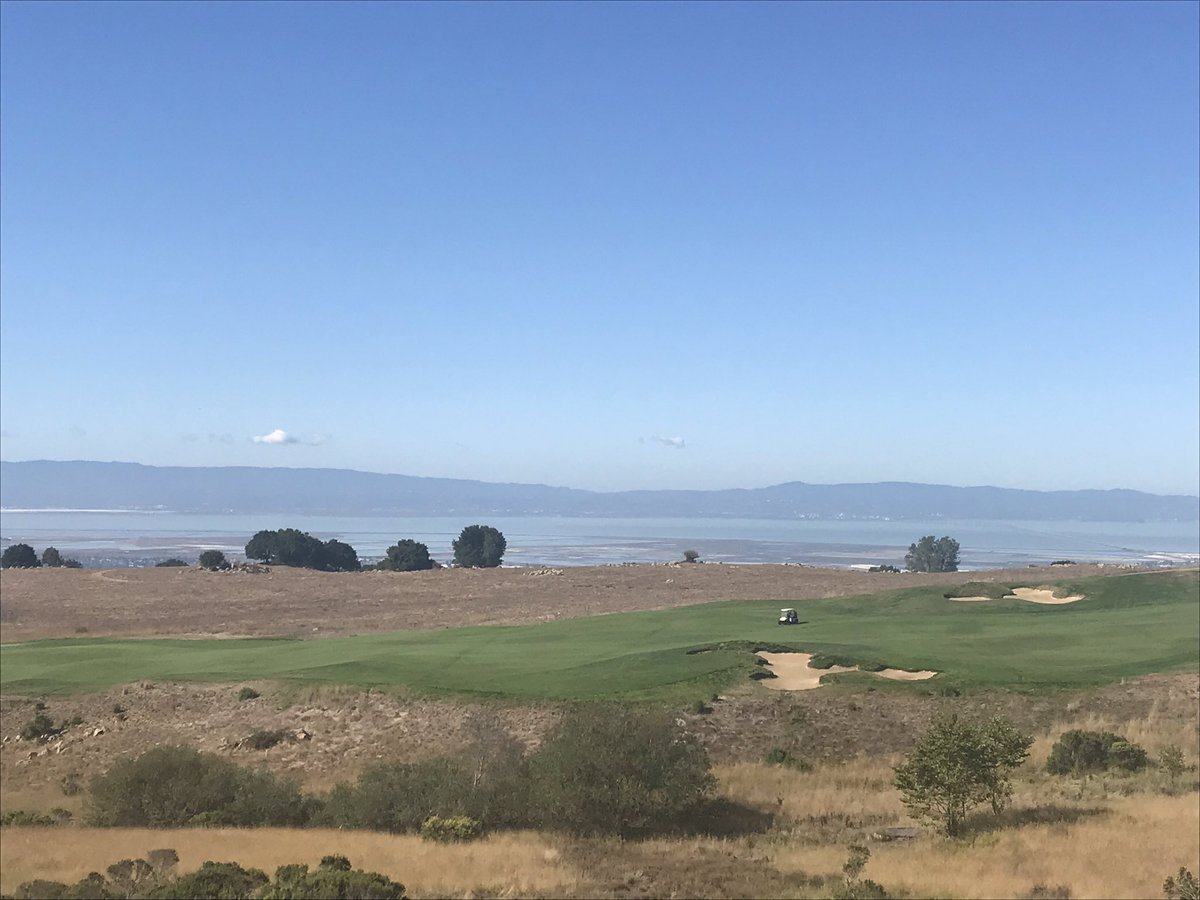 Adam Schupak tweet media