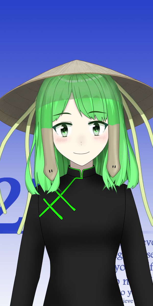 HidouRIA_vtuber's tweet image. ついにAndroid版2DRがリリースされました・・・！！！

#2DR #Android版