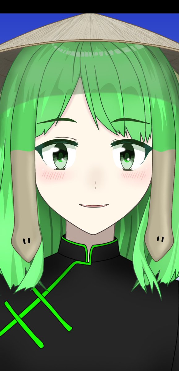 HidouRIA_vtuber's tweet image. ついにAndroid版2DRがリリースされました・・・！！！

#2DR #Android版