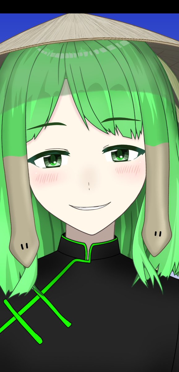 HidouRIA_vtuber's tweet image. ついにAndroid版2DRがリリースされました・・・！！！

#2DR #Android版