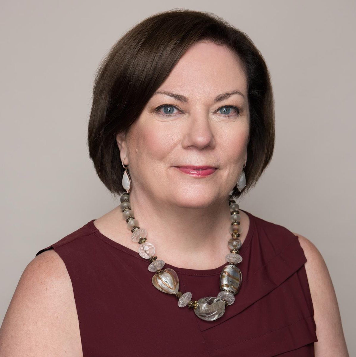TCNChicago's tweet photo. Our @TCNChicagoCEO to step down in spring 2020: “Kate has brought gender equity as both the right thing to do and as an economic imperative to the center of discussions among Chicago business and nonprofit organizations.” Diane Offereins 

https://t.co/AYNjf2hZkE https://t.co/sUEZIx3mLQ