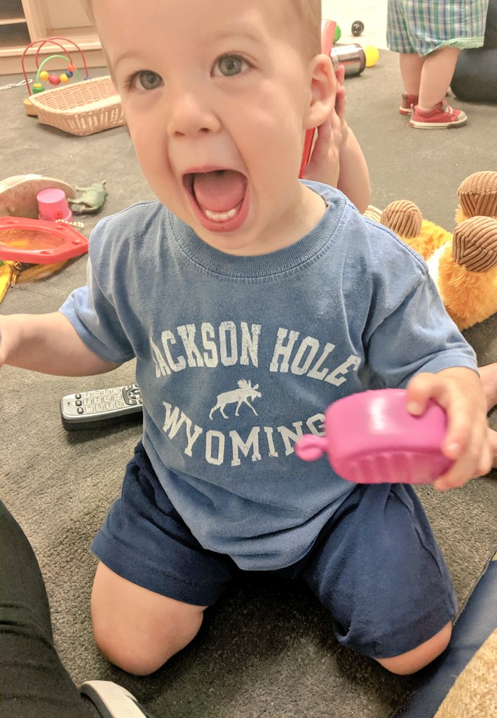 MelissaKayeRoss's tweet photo. #mvlittles are problem solvers! https://t.co/rGGOC3NYDG