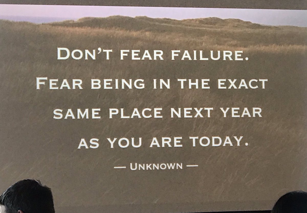 #futureready