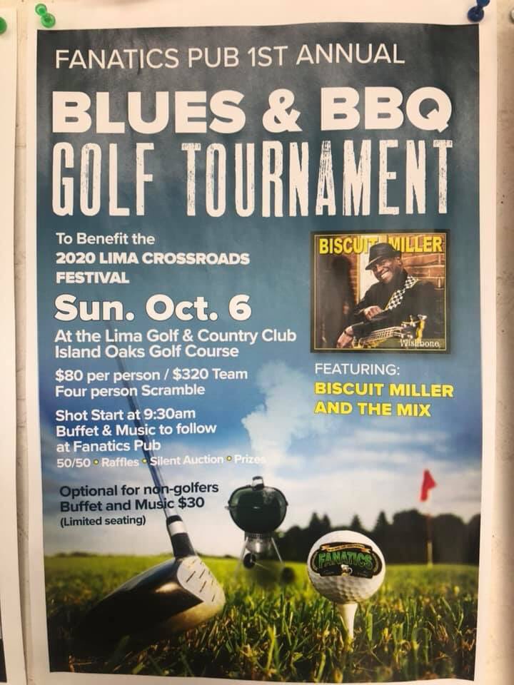 This Sunday!! Call 585-624-2080 to sign up!!