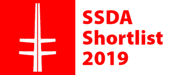 TataSteelConstr's tweet photo. Good luck to all attending the SSD awards this evening in London especially #steelcontractors #SHStructures @Severfieldplc @WilliamHareltd @BourneGroup and @BillingtonSteel looking forward to seeing you there. https://t.co/xr08nbkNoH https://t.co/kw4ZSdgQ2i