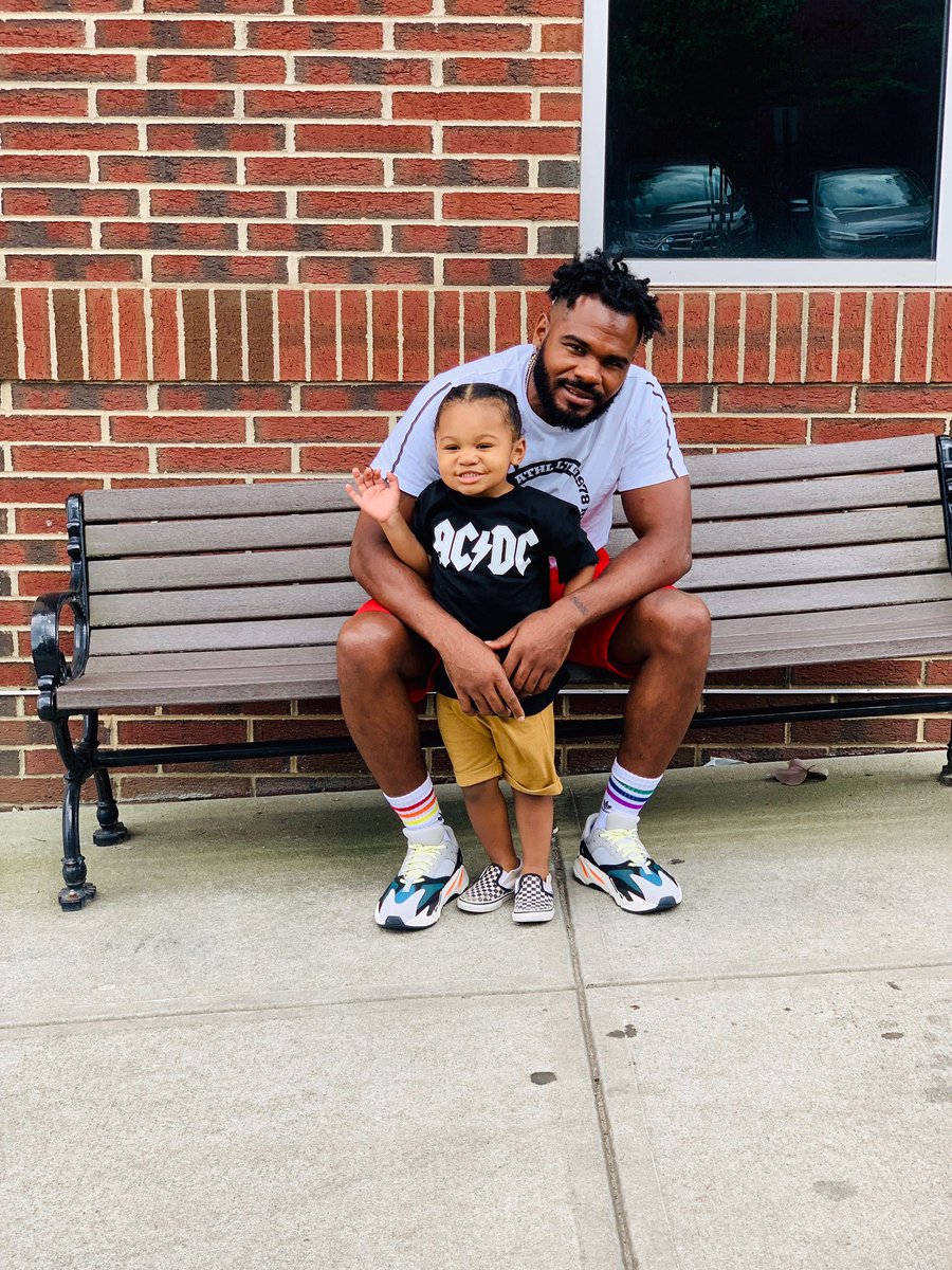 I’ve been reflecting recently about some of my most important “victories”as a coach over nearly 30 years of coaching. I’ve had some losses...but the “victories” far out way the losses. I thought I’d just share from time to time...just a few of the many  MAJOR wins: