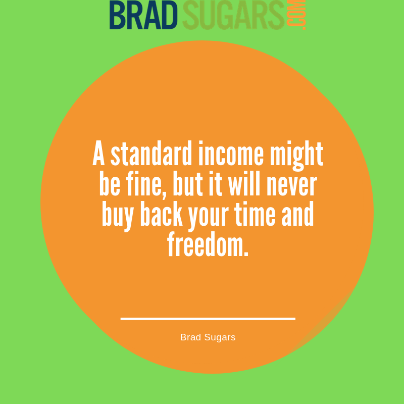 BizXAmerica's tweet photo. What would you do to ensure your freedom as a business owner? #wisewords #speaker #bizx2020 #nashville #business #inbusiness #businessowner https://t.co/X9zgcMho4r