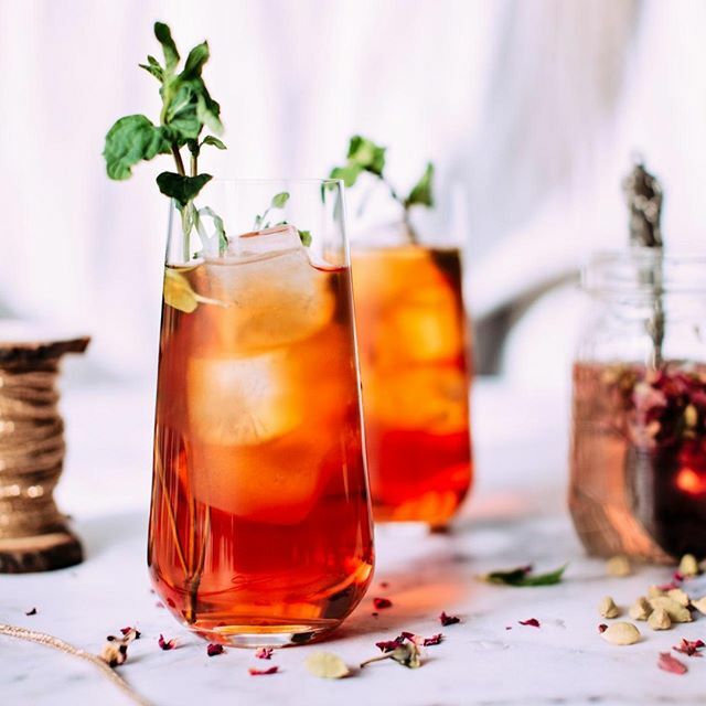 yopongoelhielo's tweet photo. 🍹 Thirsty? ⁠
⁠
#Coctel #Combinado #AlgoDiferente #AgitadoNoMezclado #Premium #Cocktail #SomethingDiferent #Mix #Mixed #ShakenNotStirred⁠
⁠
#BebeMejor #DrinkBetter #YoPongoElHielo https://t.co/VPvEdN9MGT