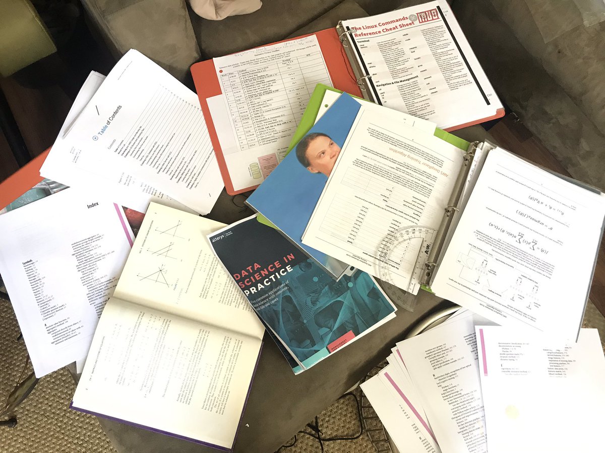 VeniceLove5's tweet image. #QuantCave @QuantConnect