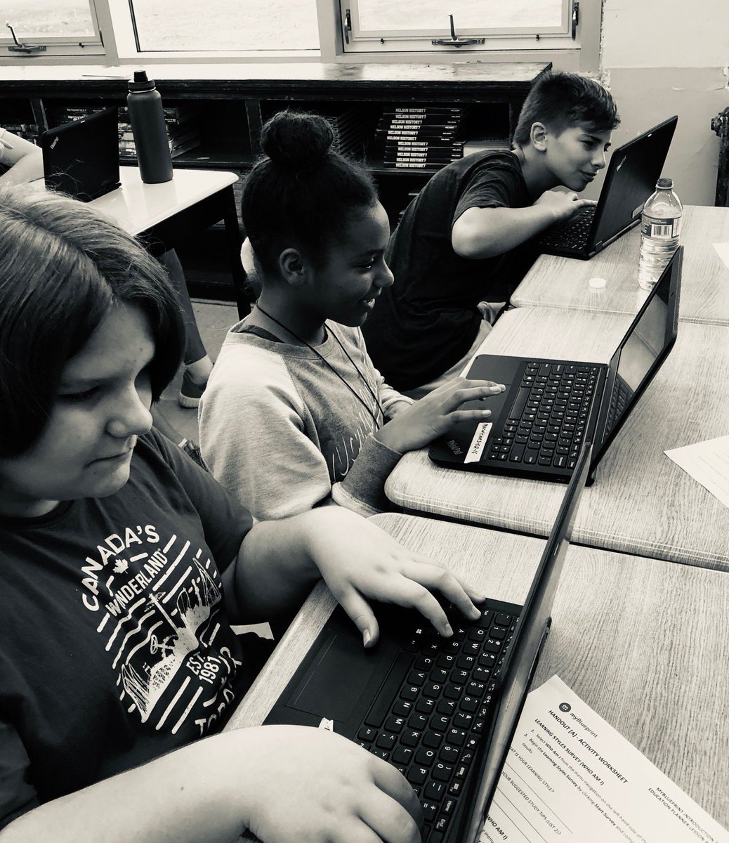 Ms. Despins tweet media