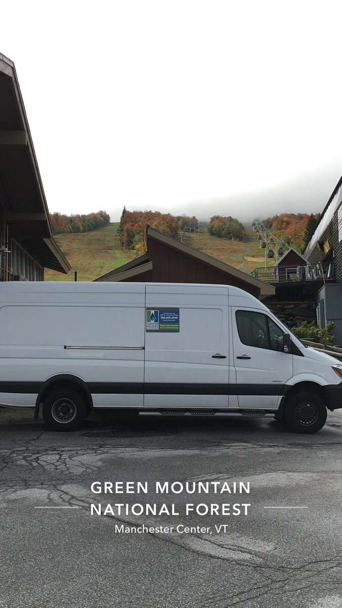 WeROLLforH2O's tweet photo. Harper Valve Service,  You Call, We Roll - Anywhere - 203-693-3740 https://t.co/2KdW5oekxj