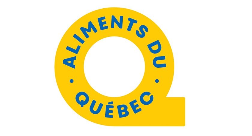 AgroQuebec's tweet photo. ALIMENTS DU QUÉBEC DÉVOILE SA NOUVELLE IMAGE DE MARQUE https://t.co/AZ1axz9bWV @mapaquebec @andrelamontagn2 @AAC_Canada @mclaudebibeau @DepScAli @upaqc @ConseilTAQ @ADAQuebec @SIALCANADA @AllardMarie @SylvieDAmours @francoislegault https://t.co/XdnIRACVmF