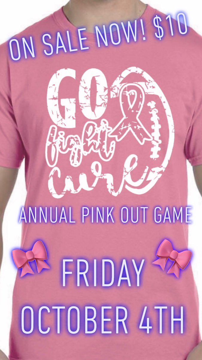 Melvindale Cheer tweet media