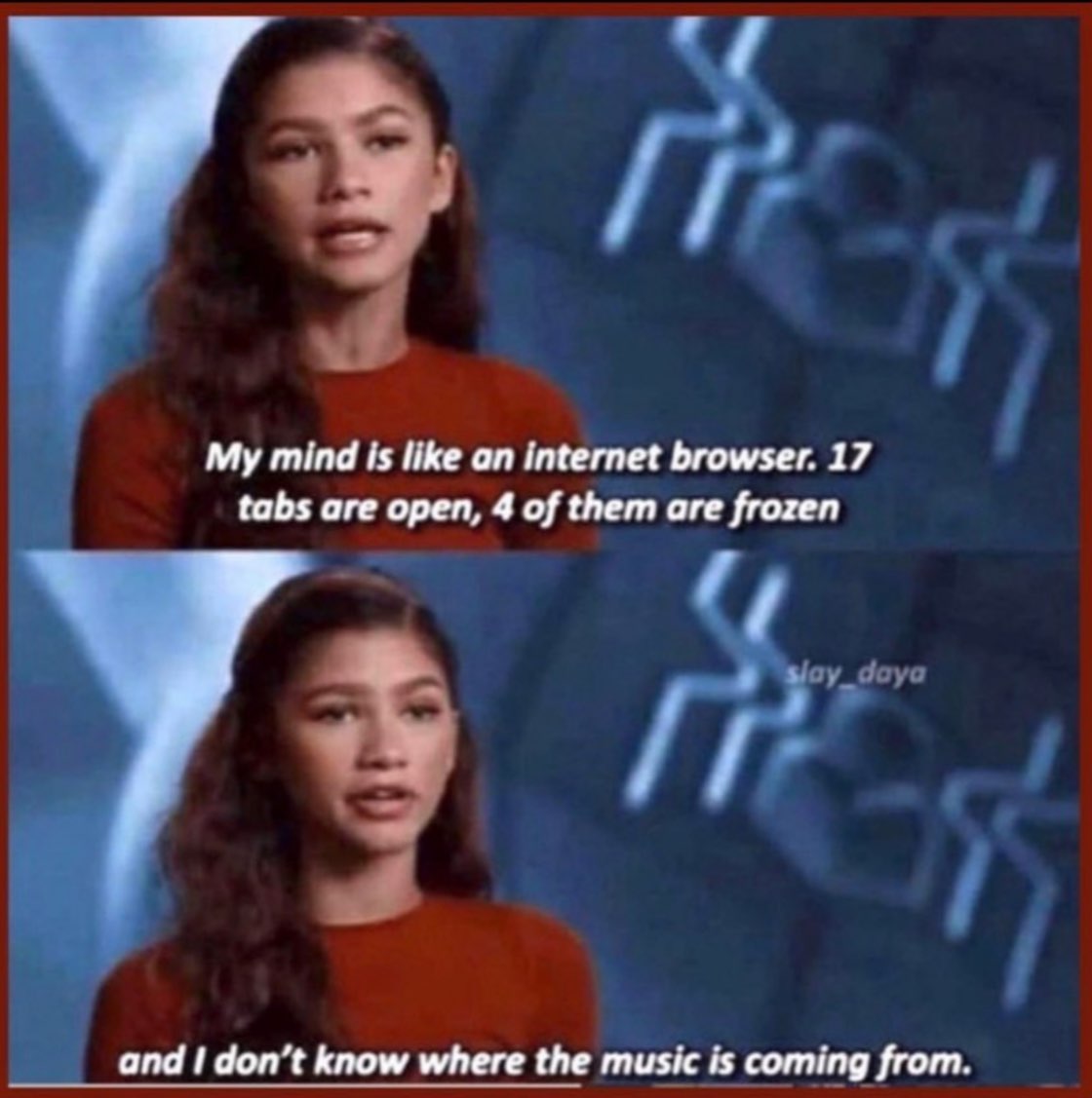 EFz6va2X0AE9_iP?format=jpg&name=medium