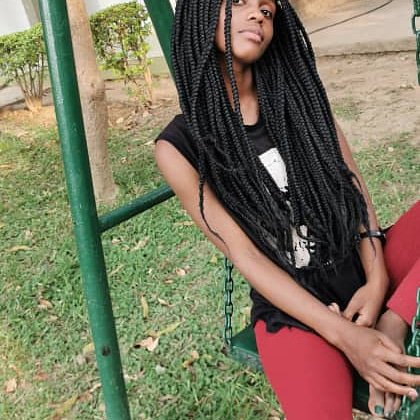 MuhammadPatrah's tweet image. Bubu