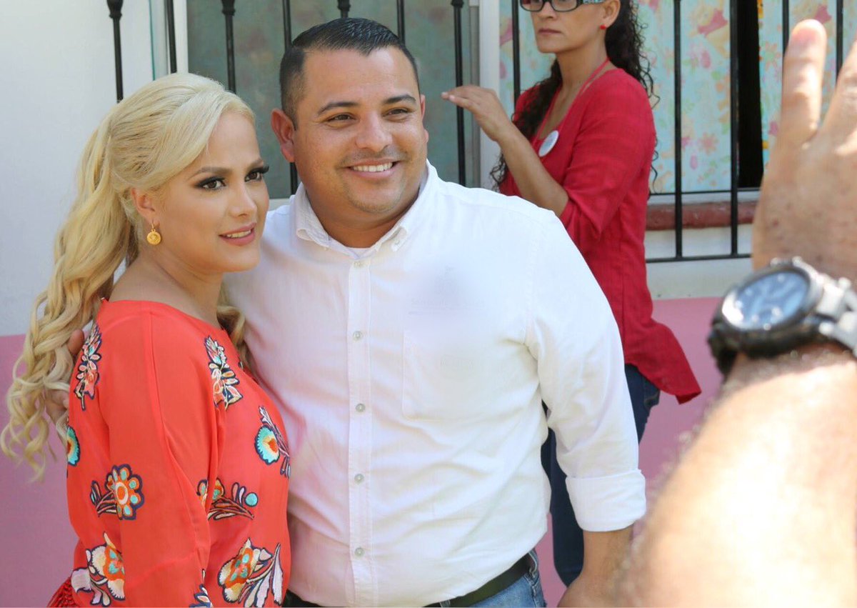 A lo largo de la historia, la tenacidad y la laboriosidad nos han permitido alcanzar nuestros anhelos y esperanzas.