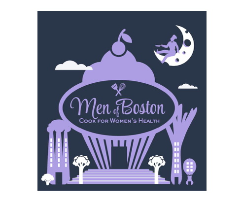 haleyhousebos's tweet photo. Haley House is proud to support Codman Square Health Center & women’s health programs by cooking at Men of Boston Cook for Women’s Health in Codman Square on Oct. 3. Come join the fun! Tickets still available at https://t.co/ZJhQQZTNQe
@CodmanHealth #MOB2019 #MenofBoston https://t.co/yTQx2jeINy