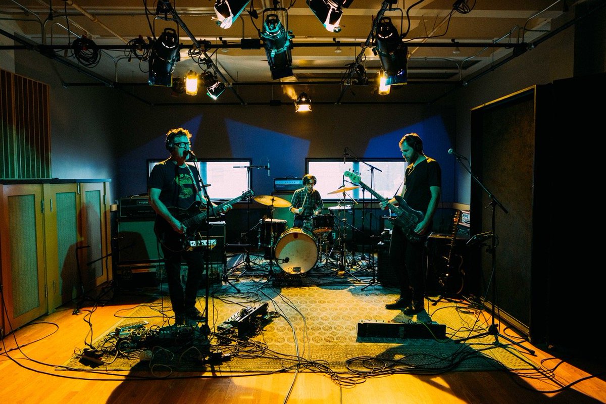 Hey Indianapolis, <a href="/post_festival/">postfestival</a> is this weekend, and we’re so happy to see such incredible Audiotree alumni at the top of the bill: <a href="/obrothermusic/">o'brother</a> ,<a href="/endoftheocean/">The End Of The Ocean</a>, <a href="/Spotlightsband/">Spotlights</a> , and The Life and Times! Grab your tickets and we’ll see you there: postfest2019.eventbrite.com