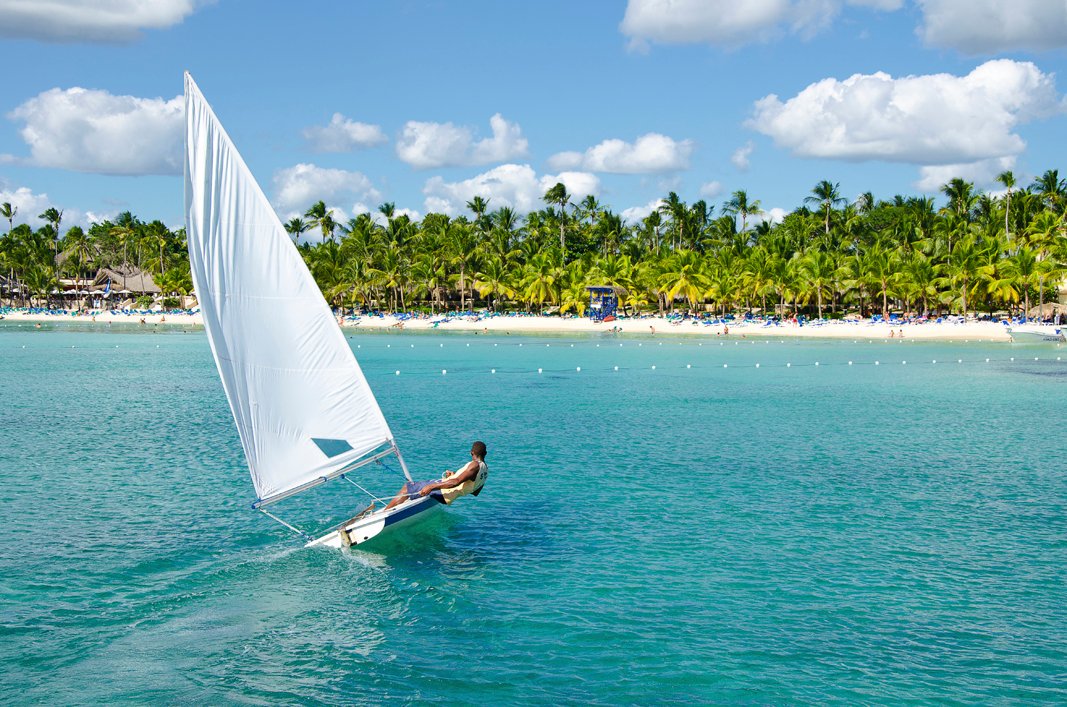 sirencommspr's tweet photo. @CNTraveler named the Dominican Republic one of 'The 40 Most Beautiful Countries in the World'. 

Read the exclusive here: https://t.co/yEnKEQTKly https://t.co/fEnmh7FekO