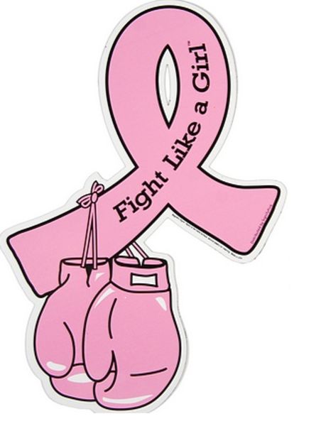 CeiboFoods's tweet photo. October is Breast Cancer Awareness Month 💖Please make sure you and your loved ones get checked. This is personal as one of our dear friends fought hard but finally succumbed to the disease
#breastcancerawareness #ForChristy https://t.co/rsvPsnpFPR