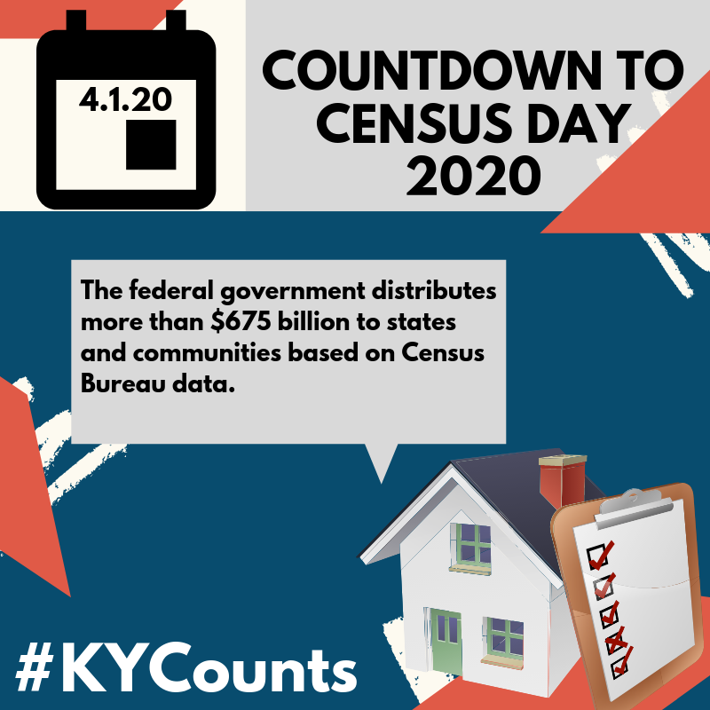 KY Senate Majority tweet media