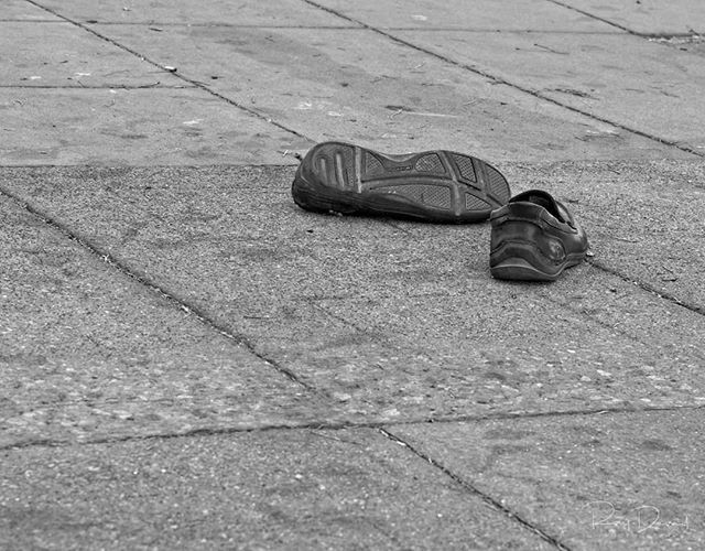 RayDavidPhoto's tweet image. What would you do? What would you do if you woke up from a dream where you were homeless, only to realize it wasn't a dream? Where would you sleep? What would you eat? Where would you bath? How would you accomplish the basic needs of life that the rest o… bit.ly/2nwvwve