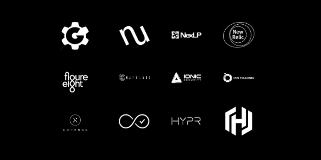 dcodethegov's tweet photo. New website, new way to brag about our #DcodeCommunity. Visit https://t.co/ASokT63q49 to see all these great companies and plenty more! https://t.co/X8UMuj4E2H