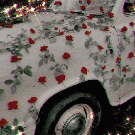 𝐒𝐄 𝐁𝐔𝐒𝐂𝐀: ʜɪᴊᴏs ᴅᴇ ᴅʀᴇᴡ ᴛᴀɴᴀᴋᴀ...

        ❏ ʟᴇɢᴀᴅᴏs ᴅᴇ ᴀғʀᴏᴅɪᴛᴀ
        ❏ sᴀɢᴀ: ᴘᴊᴏ - ʜᴅᴏ - ᴛᴏᴀ
        ❏  ᴏᴄ ᴏʀɪɢɪɴᴀʟᴇs
        ❏ ᴇsᴘᴀᴄɪᴏ ʟɪᴍɪᴛᴀᴅᴏ

Para info o reservas, escribanos en DM. 

   ❴¿↻ + ♡?❵