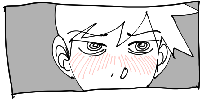 ritsu: 
