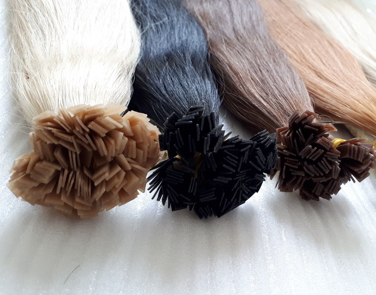 Any Color Tip Hair
#hairextensionsalon
#hairextensioneducation
#hairextensionclass
#hairextension
#vegashairextensions
#lasvegashairstylists
#utahhairstylishs
#utahhairextensions
#hairextensionstoronto
#torontohairextensions
#hairextensionspecialist
#straighttohairvenextensions