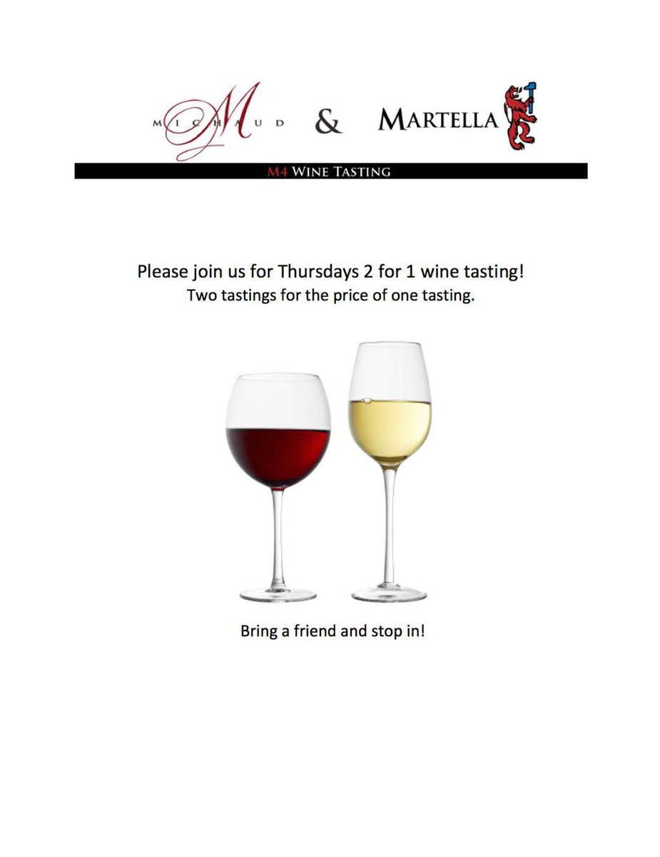 MichaudVineyard's tweet photo. Let #MichaudVineyard provide the best #experience for your #VineyardTours needs today! Give Us A Call at # (408) 831-7729 today! #WineTours #WineCompany #WineEducation #Soledad93960 https://t.co/rPpDNYyk2E https://t.co/1NJVX5QKXw