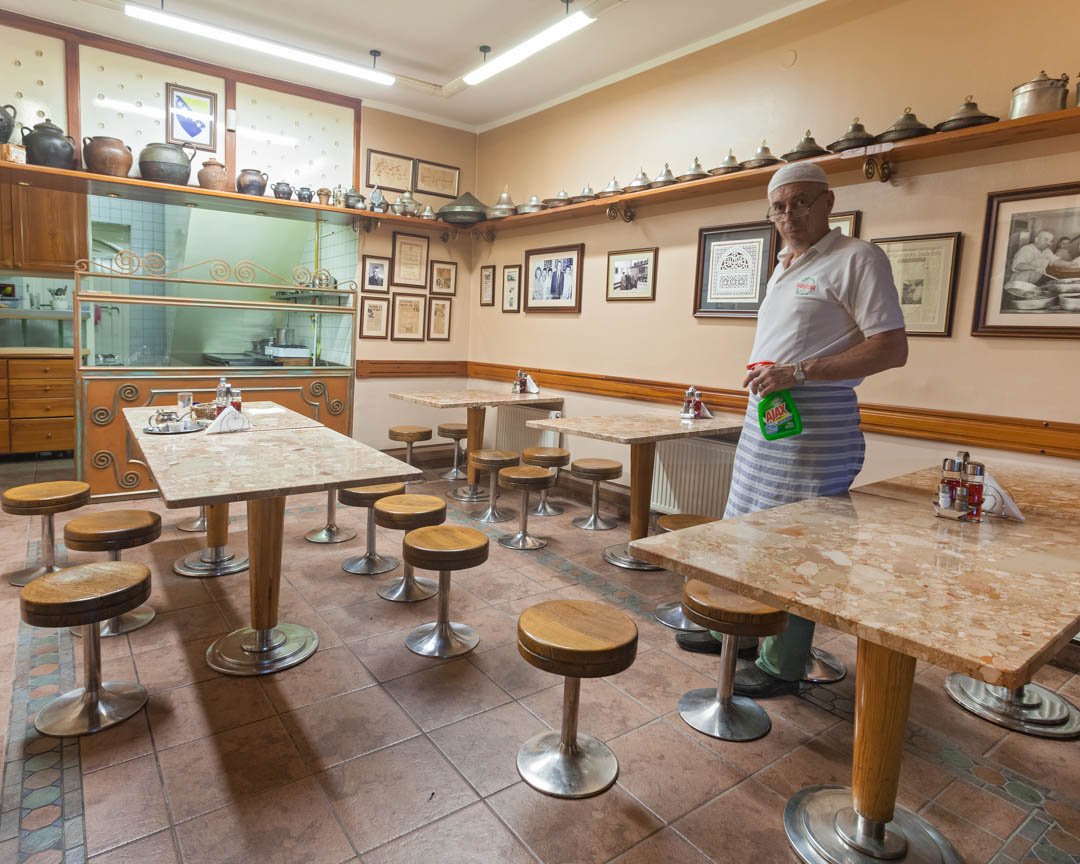 Our janitorial services are always done with diligence so you can always count on us to clean every inch.#CommercialCleaning #OfficeCleaning #JanitorialService bit.ly/2M8mYFR