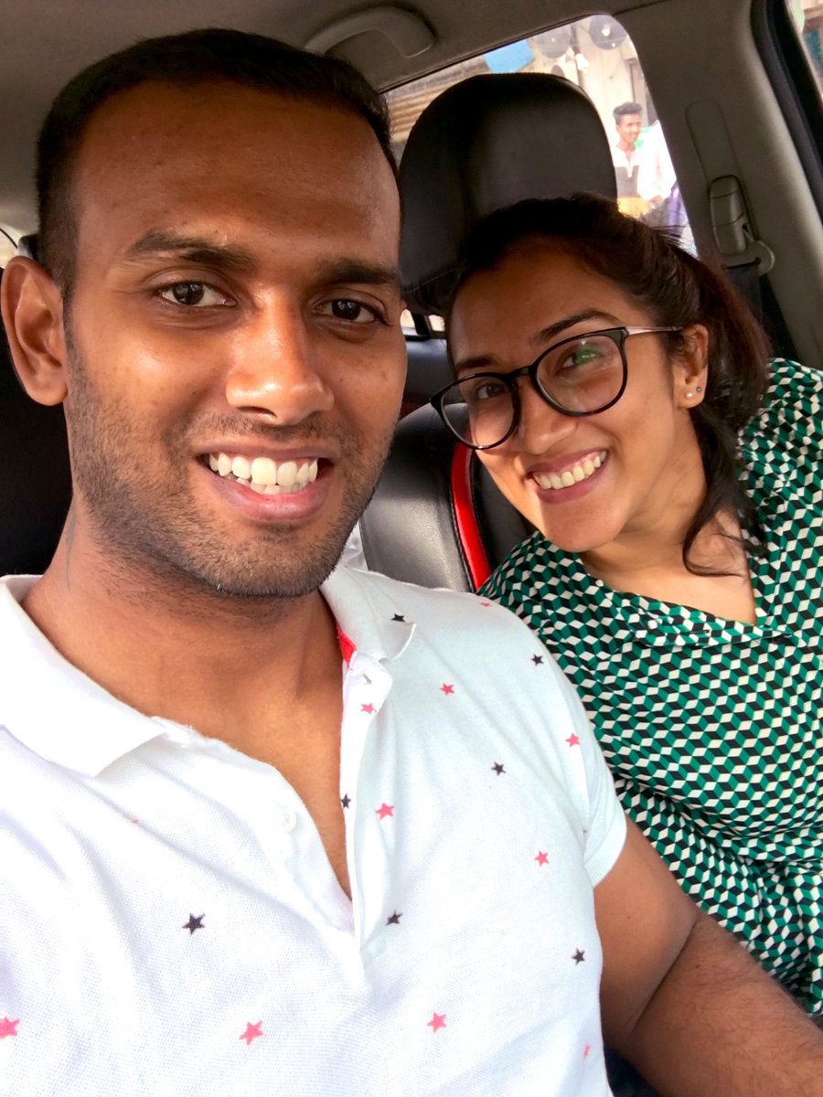 fitnesswithhd's tweet image. Crush of my life ! You inspire me everyday and make me want to be a better person everyday ❤️❤️
#ManCrushEveryday #fitnesscouple #codingcouple #myhusband