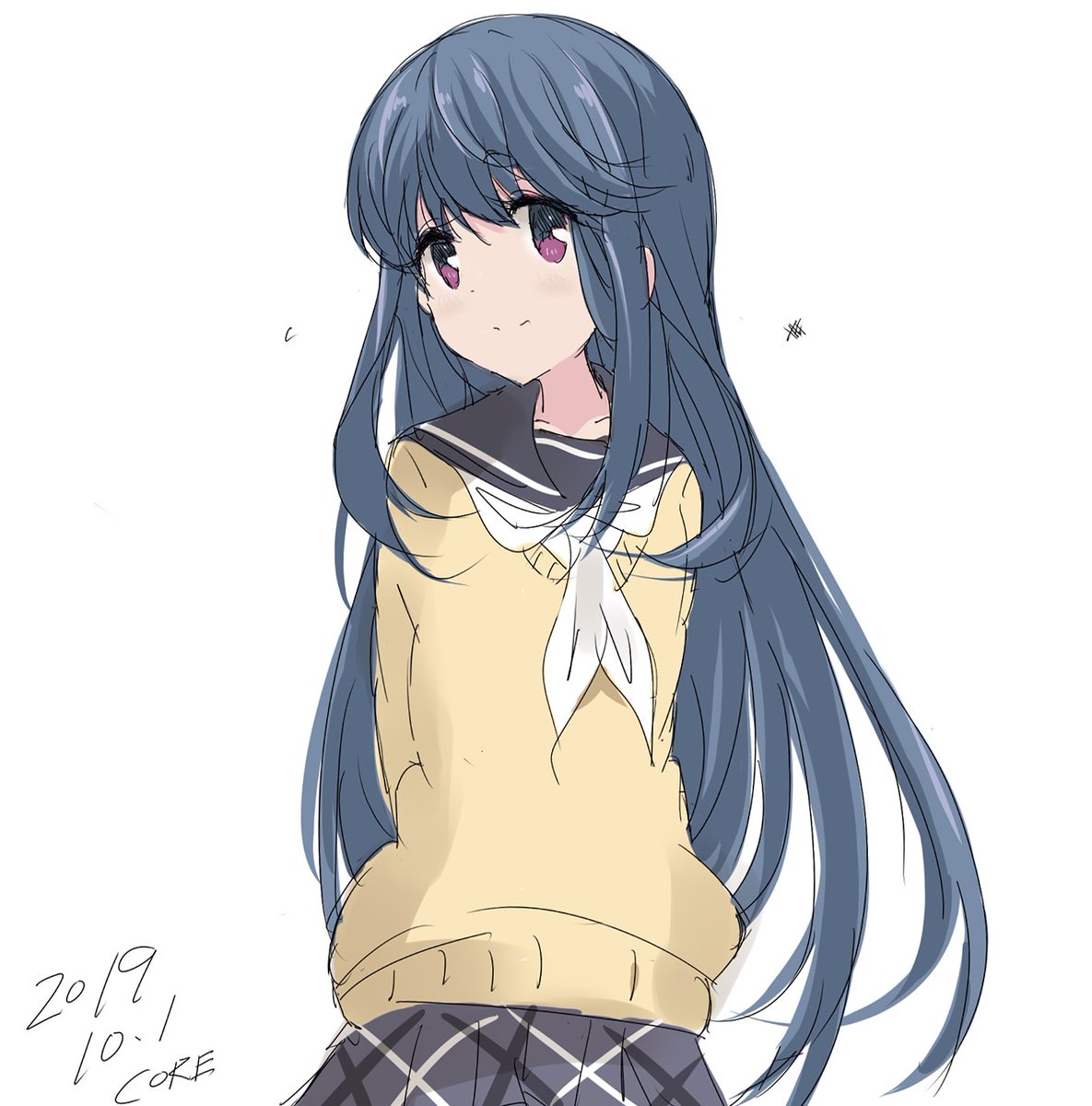 志摩リン生誕祭19 志摩リン生誕祭19