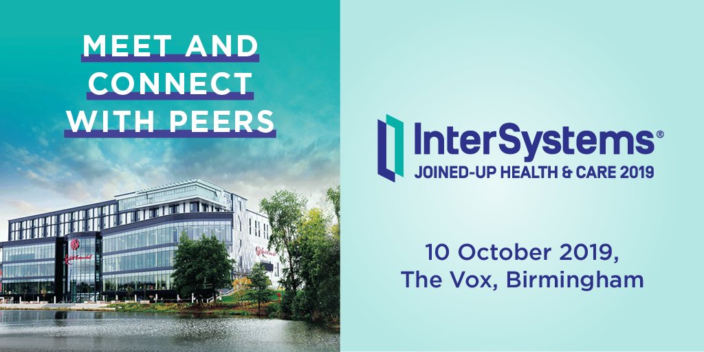 HealthDigital tweet media