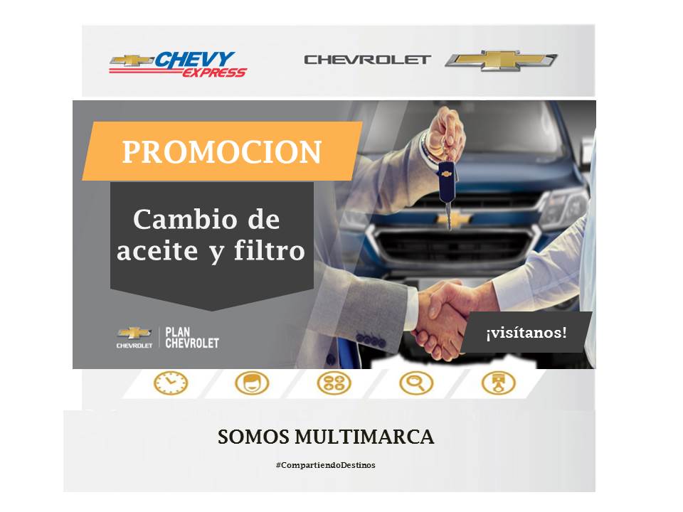 BiggerChevrolet's tweet image. ¡Adquiéralo aquí!  #ChevyExpress