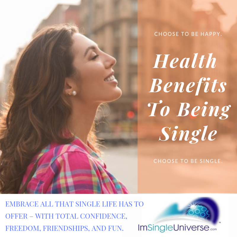 ImSingleUnivers's tweet photo. Can staying single improve your health? 

https://t.co/oXM8l1m6IN

#singleandblessed #health https://t.co/qZgbfJuUiv