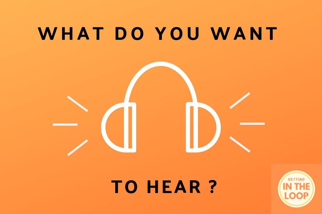 In the Loop tweet media