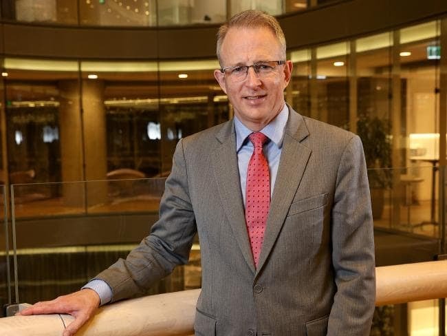 fuwap15's tweet image. Minister @PaulFletcherMP , how many of your constituents did you block, because you didn't like the questions they were asking @auspost , prior to the Election? 100+ Licensed Post Office closures over the last 2 years &amp;amp; this is your arrogant response @ScottMorrisonMP ? #auspol