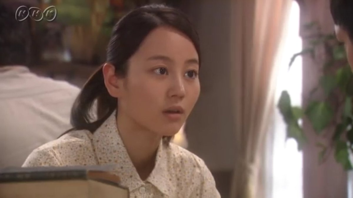 宮武美桜 宮武美桜