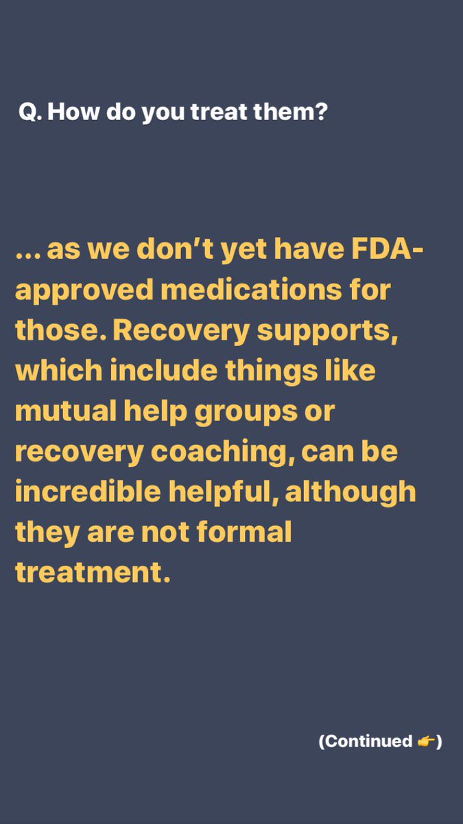 MassGeneral News (@massgeneralnews) on Twitter photo 