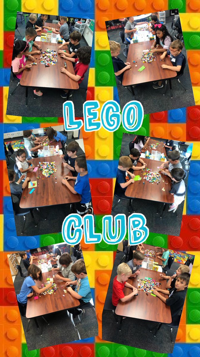 first_gradeYES's tweet photo. Club Day!!!!! #bestatYES https://t.co/eLSIwDDRIF