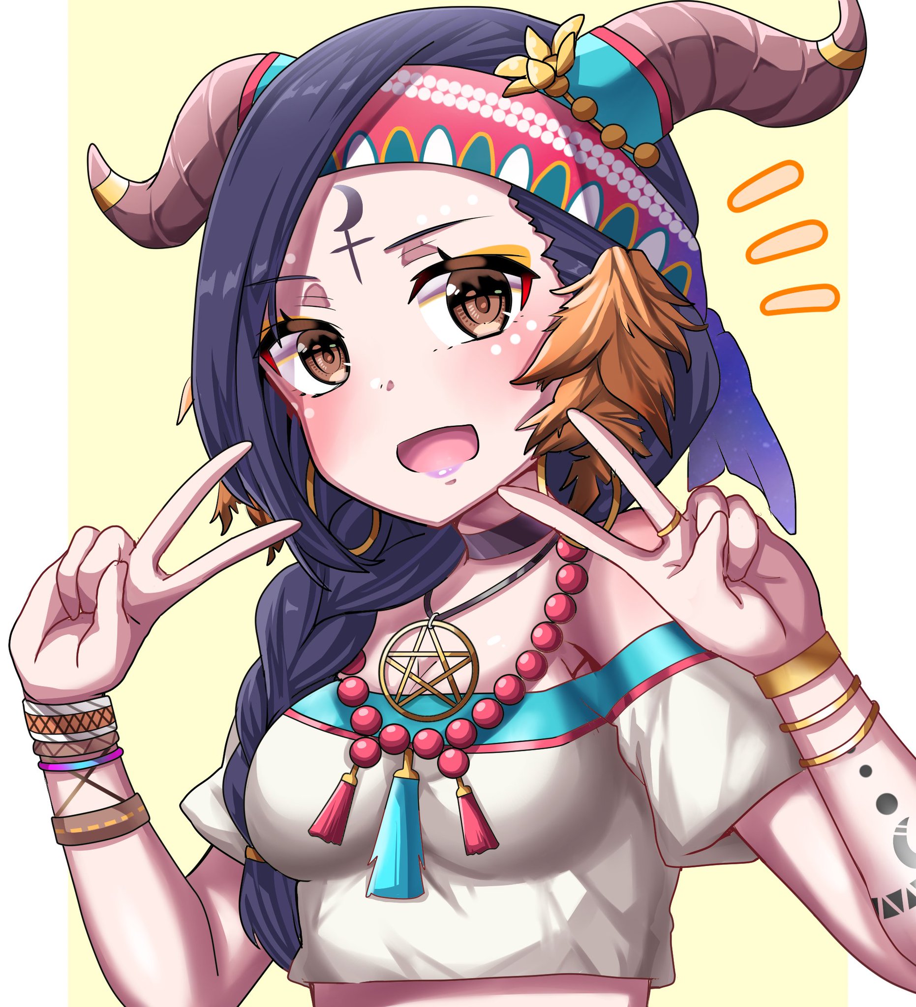 ひろ 第五人格イラスト Identityvイラスト 祭司 災厄 T Co 4vubyzlygy Twitter ひろ 第五人格イラスト Identityvイラスト 祭司 災厄 T Co 4vubyzlygy Twitter